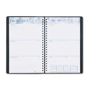 Academic Weekly/Monthly Appointment Book/Planner, August August, 5 x 8 