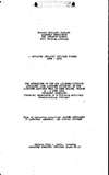   179th infantry regiment operations grammicele siciliy 27 pages pdf