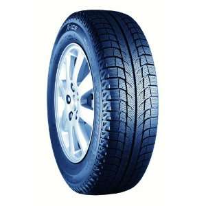  Michelin X Ice Xi2 225/55R16 99T (24591) Automotive