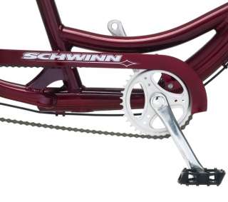   26 Meridian Cruiser 3 Wheel Tricycle Bike/Bicycle   S4002  