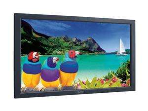   CD4620 Black 46 6ms HDMI LCD Monitor 1920 x 1080 450 cd/m2 15001
