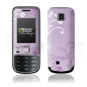  Design Skins for Nokia 2700 Classic   Lila Laune Design 