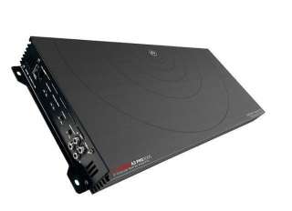 NEW ) Db Drive A3 Pro3000 2 Channel Amplifier Amp  