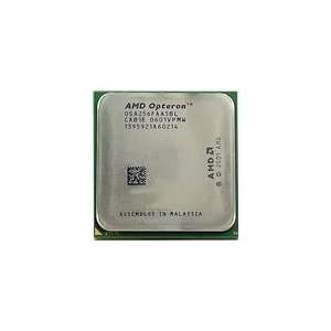  AMD Opteron 6128 HE 2 GHz Processor Upgrade   Octa core 6400 MHz HT 