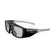 NEW 100% Compatible 3D Glasses for Panasonic Medium TY EW3D3MU  