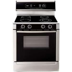    Bosch HES7052U 30 Inch Freestanding Range