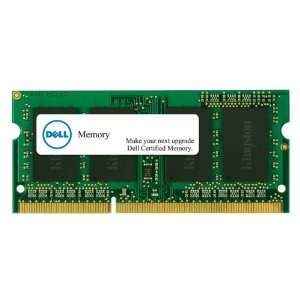 GB Dell Certified Replacement Memory Module for Dell Alienware M11X 