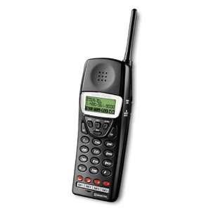   MITEL NETWORKS 6184015 IT 3000 4 line Cordless Phone