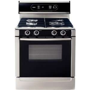    Bosch HDS7052U 30 Inch Freestanding Range