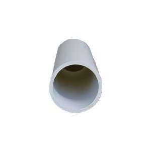 Products/Pipe 1 1/2X20 Sdr26 Pvc Pipe 34012 West Pvc Sdr Pressure Pipe 