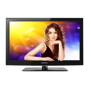  iSymphony LED32IH50 32 Inch 720p LED HDTV Electronics