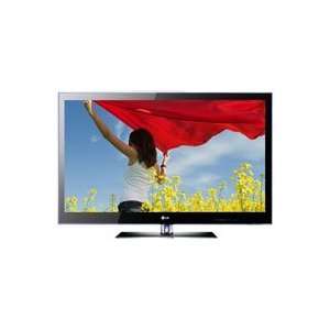  LG 60PX950 60 inch 1080p 3D Ready Plasma HDTV Electronics