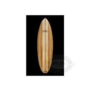  Grain Surfboards CI Biscuit Kit CIBISCUITKITEGG62 6ft 2in 