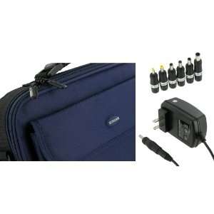 com rooCase 2n1 Combo   Acer Aspire One AOA150 1672 8.9 Inch Netbook 