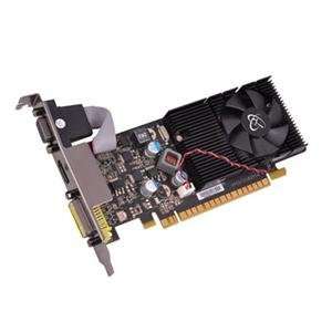  XFX, GeForce 8400GS 1GB DDR3 (Catalog Category Video 