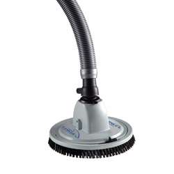   GW8000 Above Ground Swimming Pool Vacuum Cleaner 022315218031  