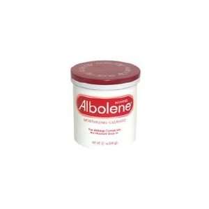  Albolene Cre Scen Size 6 OZ