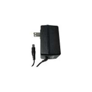  Nintendo AC Adapter NES 001 