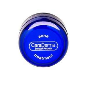  CaraDerma Acne Treatment Beauty