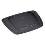 Linksys X2000 Wireless Router IEEE 802.11n WIRELESS N ROUTER WITH 