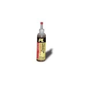  Henkel Consumer Adhesives 8Oz Poly Wood Glue P73946089 