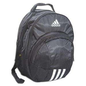  adidas Elite Team Backpack (Black)