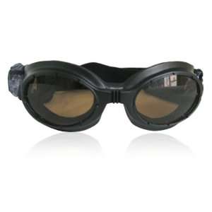  Newest Fashion Pet Dog Goggles Sunglasses 100% UV rays 