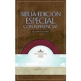 Santa Biblia Reina Valera Revison 1960 (Paperback).Opens in a new 