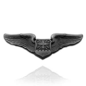  Air Force OBS Wing Pin Jewelry