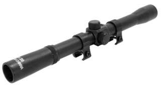 M24 L96 Airsoft Sniper Rifle /W Scope 490 FPS 1000 BBs  