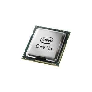  Core i3 i3 540 3.06 GHz Processor   Dual core Electronics