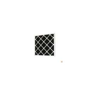 W5 0820 Replacement Carbon VOC After filter for model GHEPA550 3 Air