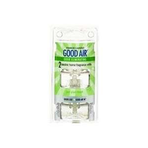  Good Air 2 Pack Air Freshener Refill