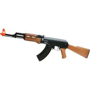  Kalashnikov AK47 Entry Level AEG