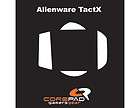 alienware tactx  