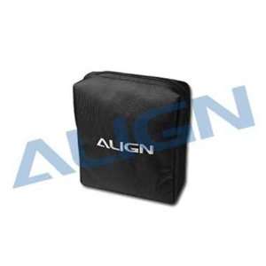  Align Battery Pouch HOC50004 Toys & Games