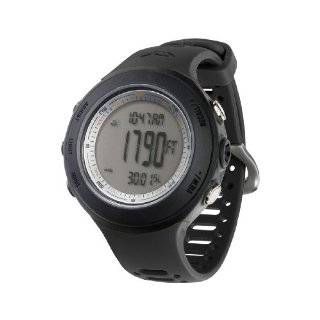   & Outdoors Accessories Electronics & Gadgets Altimeters