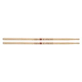   Drum & Percussion Accessories Drumsticks, Mallets & Brushes