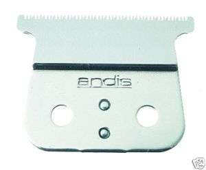 ANDIS T Outliner Clipper Blade 04521  