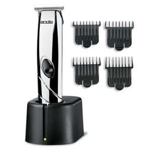 Andis Professional Cordless Trimmer