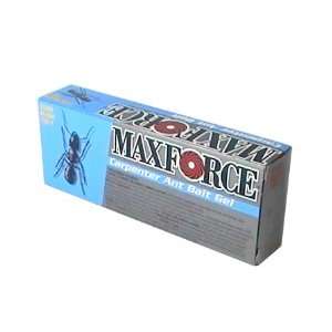  Maxforce Carpenter Ant Bait Gel 1 Tube BA1023 1 Patio 