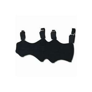  Pro 12 Deluxe Archery Armguard