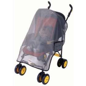   Perego Aria, Uno, Pliko P3, Pliko Switch, GT3, Vela Single Stroller