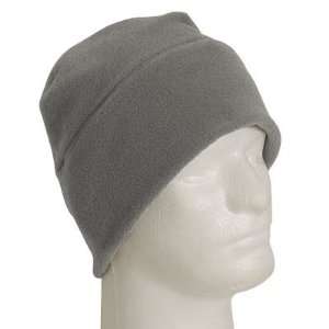   Beanie Helmet Liners Military Beanie 