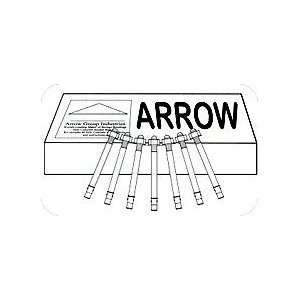   Homestead (DCAK65) Category Arrow Shed Accessories