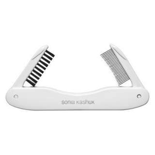 Sonia Kashuk® Lash Comb.Opens in a new window