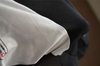 Assos BMC skinsuit long sleeve S small white Chronosuit time trial 
