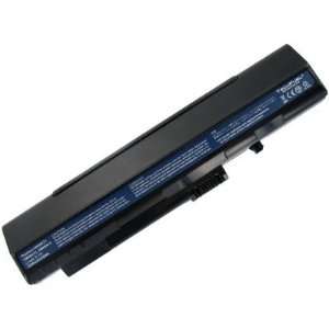 TechFuel® 7 Cell, Extended Capacity Battery for Acer Aspire One 10.1 