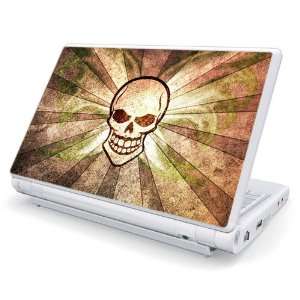  Asus Eee PC 1005HA / 1008HA Series Netbook Skin   Laughing 