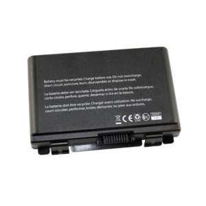    Asus K40ie Laptop Battery, 4400Mah